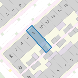 Perceel DVT00-B-16759