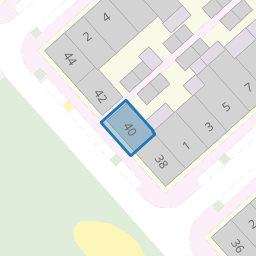 Perceel DVT00-B-16763