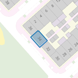 Perceel DVT00-B-16779