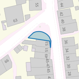 Perceel DVT00-B-16792