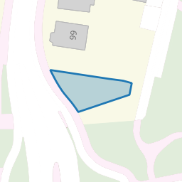 Perceel DVT00-B-16795