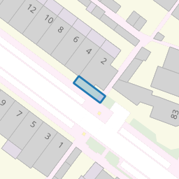 Perceel DVT00-B-16806