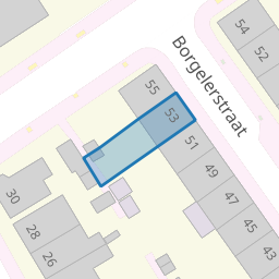 Perceel DVT00-B-16817