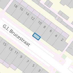 Perceel DVT00-B-16833