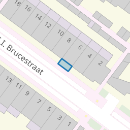 Perceel DVT00-B-16834