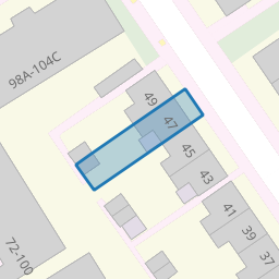 Perceel DVT00-B-16847