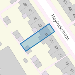 Perceel DVT00-B-16849