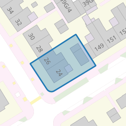 Perceel DVT00-B-16862