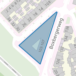 Perceel DVT00-B-16879