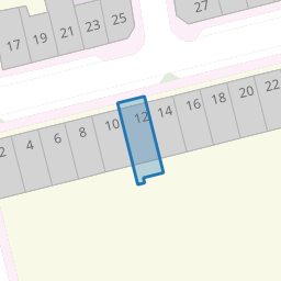 Perceel DVT00-B-16898