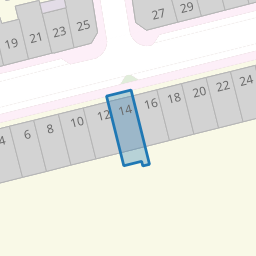 Perceel DVT00-B-16899