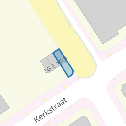 Perceel DVT00-B-16914