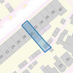 Perceel DVT00-B-16956