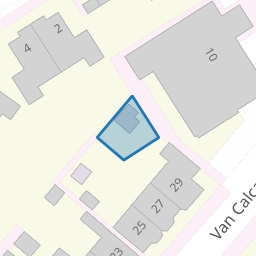 Perceel DVT00-B-16968