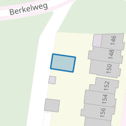 Perceel DVT00-B-16978