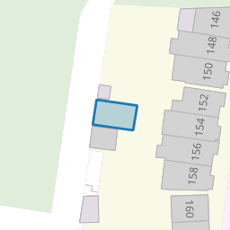 Perceel DVT00-B-16979