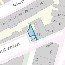 Perceel DVT00-B-16995