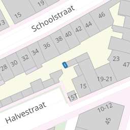 Perceel DVT00-B-17020