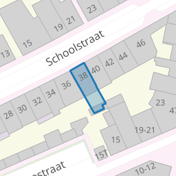 Perceel DVT00-B-17021