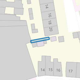 Perceel DVT00-B-17023