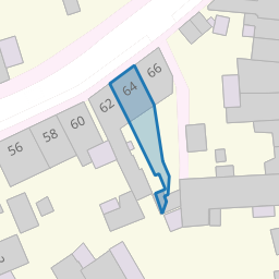 Perceel DVT00-B-17027