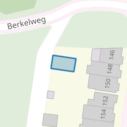 Perceel DVT00-B-17033