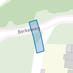 Perceel DVT00-B-17035