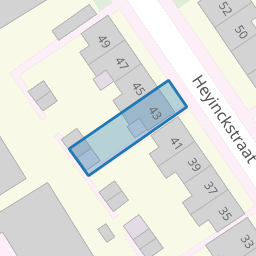 Perceel DVT00-B-17046