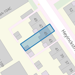 Perceel DVT00-B-17047