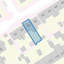 Perceel DVT00-B-17057