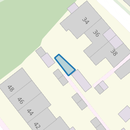 Perceel DVT00-B-17075