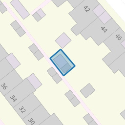 Perceel DVT00-B-17079