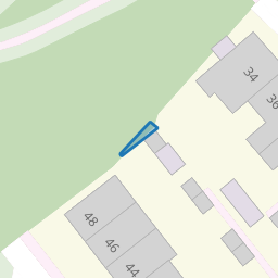 Perceel DVT00-B-17080