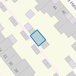 Perceel DVT00-B-17081