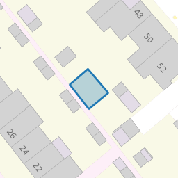 Perceel DVT00-B-17083