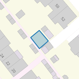 Perceel DVT00-B-17084