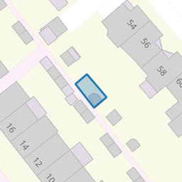 Perceel DVT00-B-17087