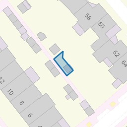 Perceel DVT00-B-17089