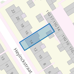 Perceel DVT00-B-17094