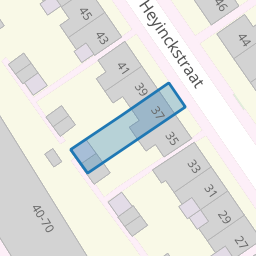 Perceel DVT00-B-17129