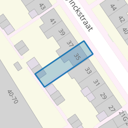 Perceel DVT00-B-17130