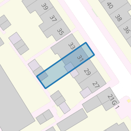 Perceel DVT00-B-17132