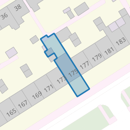 Perceel DVT00-B-17141