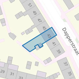 Perceel DVT00-B-17146