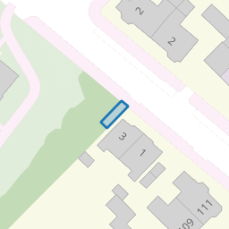 Perceel DVT00-B-17158