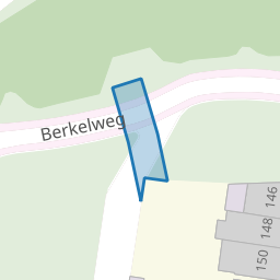 Perceel DVT00-B-17164