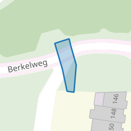 Perceel DVT00-B-17165