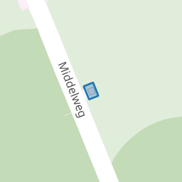 Perceel DVT00-B-17172