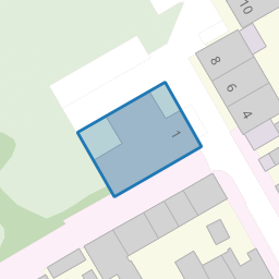 Perceel DVT00-B-17173