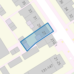 Perceel DVT00-B-17175